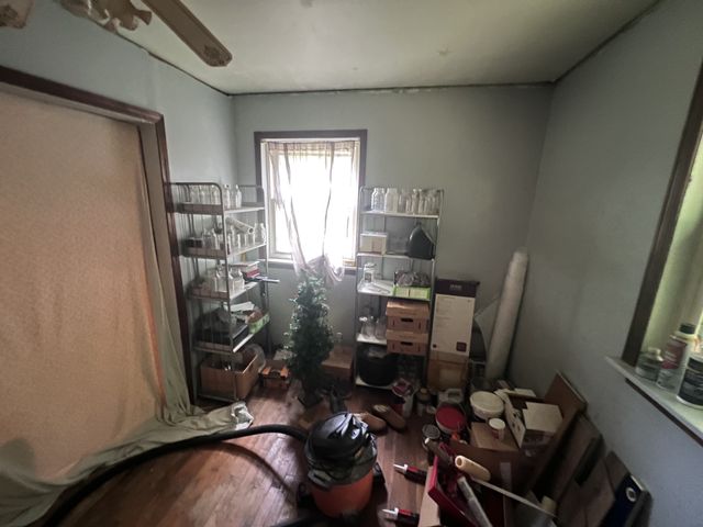 455 Beasley Hollow Rd, Linden, TN 37096