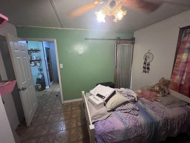 455 Beasley Hollow Rd, Linden, TN 37096
