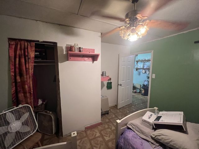 455 Beasley Hollow Rd, Linden, TN 37096