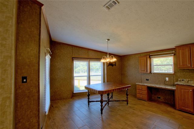 631 County Road 270, Leander, TX 78641