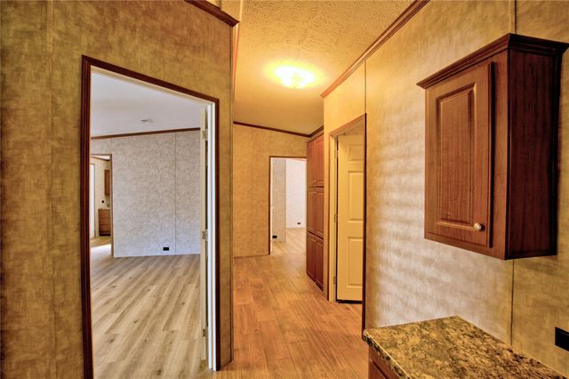 631 County Road 270, Leander, TX 78641