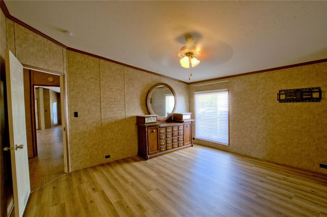 631 County Road 270, Leander, TX 78641