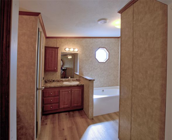 631 County Road 270, Leander, TX 78641