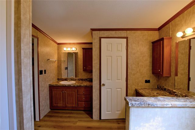 631 County Road 270, Leander, TX 78641
