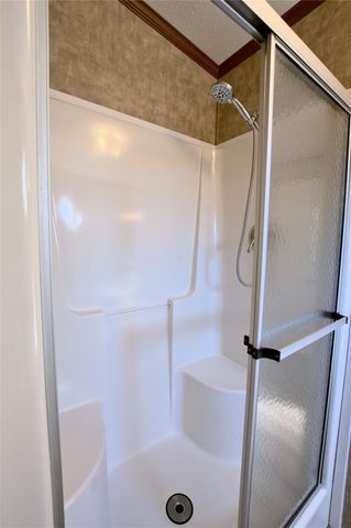 631 County Road 270, Leander, TX 78641