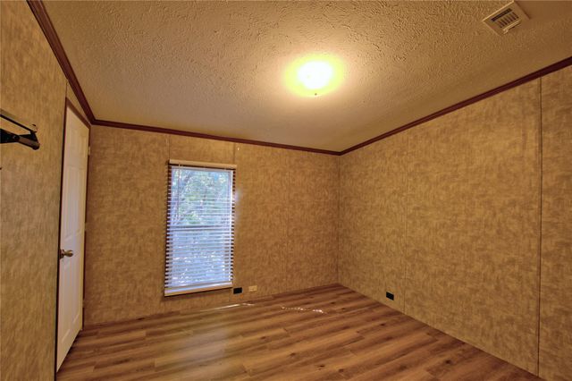 631 County Road 270, Leander, TX 78641
