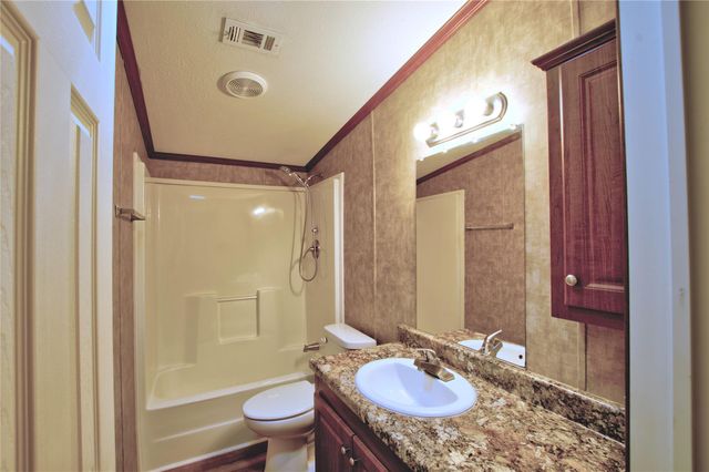 631 County Road 270, Leander, TX 78641