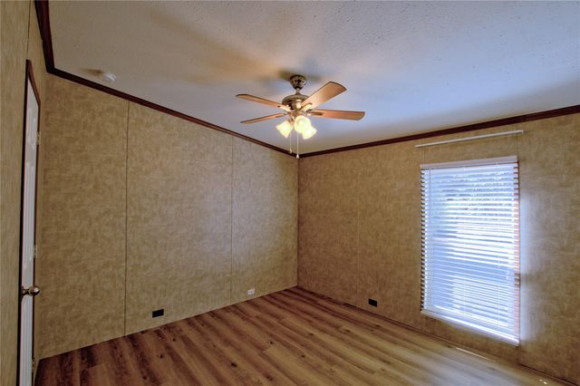 631 County Road 270, Leander, TX 78641