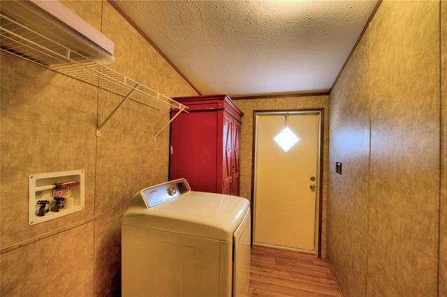 631 County Road 270, Leander, TX 78641