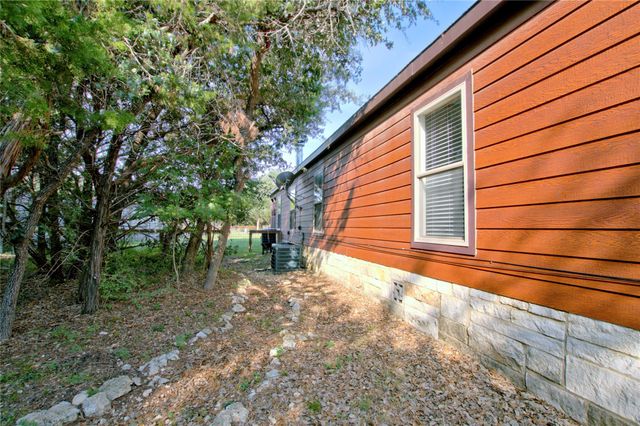 631 County Road 270, Leander, TX 78641