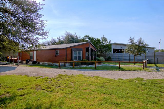 631 County Road 270, Leander, TX 78641