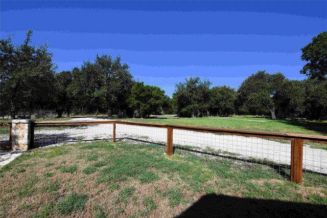 631 County Road 270, Leander, TX 78641