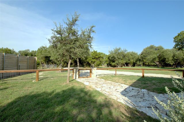 631 County Road 270, Leander, TX 78641
