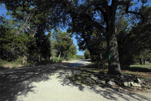 631 County Road 270, Leander, TX 78641