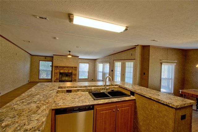 631 County Road 270, Leander, TX 78641