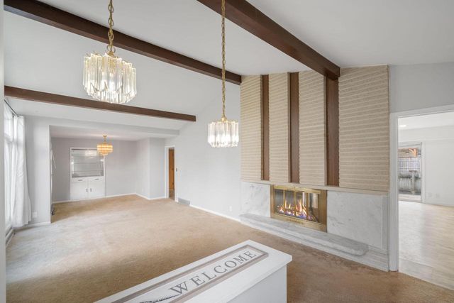 9505 W Orinda COURT, Milwaukee, WI 53224