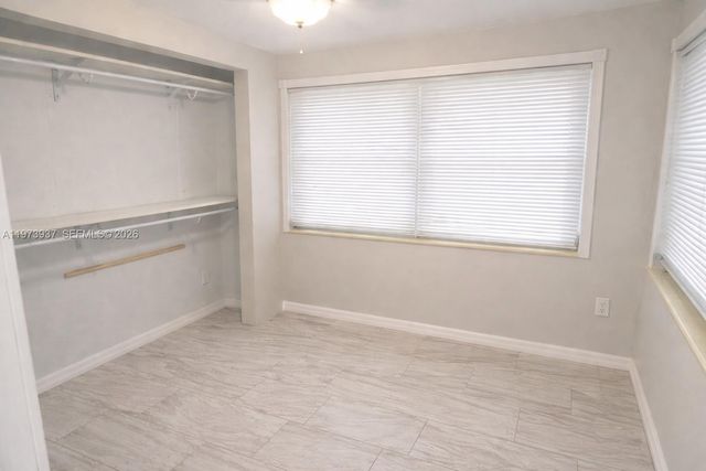 1104 E Jasmine Rd., Lehigh Acres, FL 33936