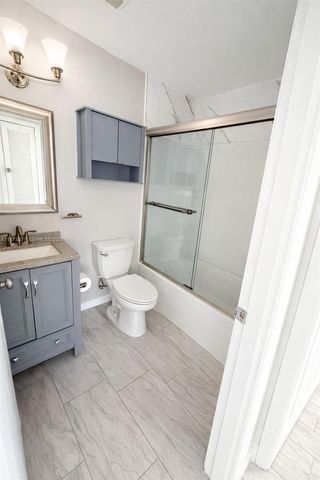 1104 E Jasmine Rd., Lehigh Acres, FL 33936