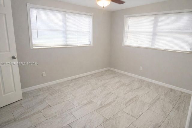 1104 E Jasmine Rd., Lehigh Acres, FL 33936