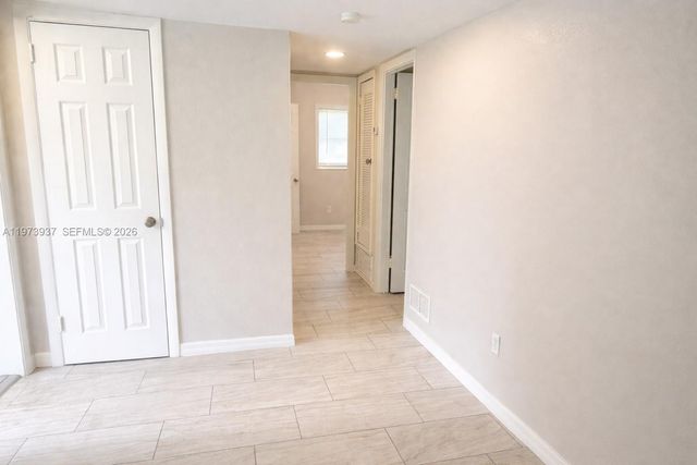 1104 E Jasmine Rd., Lehigh Acres, FL 33936