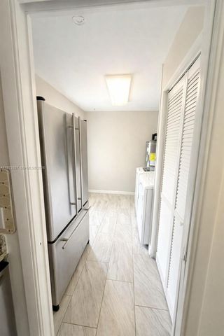 1104 E Jasmine Rd., Lehigh Acres, FL 33936