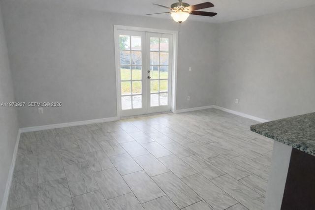 1104 E Jasmine Rd., Lehigh Acres, FL 33936