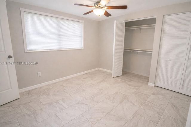 1104 E Jasmine Rd., Lehigh Acres, FL 33936