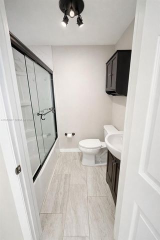 1104 E Jasmine Rd., Lehigh Acres, FL 33936