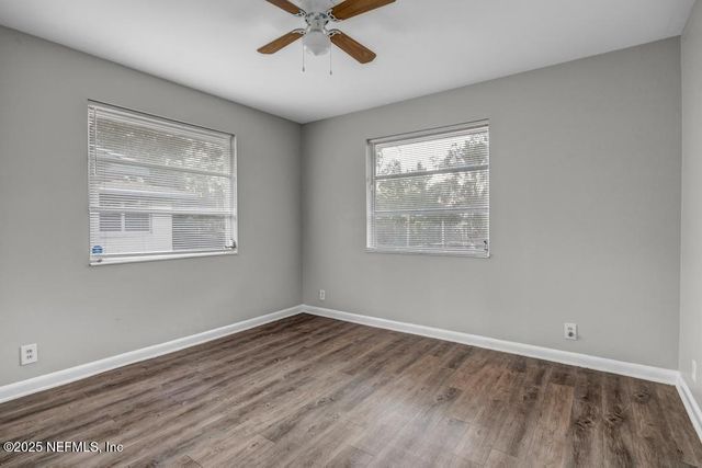 8559 LAMANTO Avenue N, Jacksonville, FL 32211