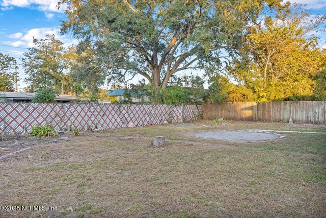 8559 LAMANTO Avenue N, Jacksonville, FL 32211