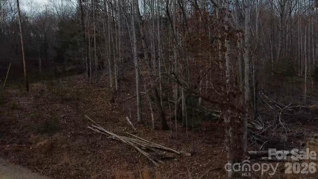 4960 Singleton Drive, Morganton, NC 28655