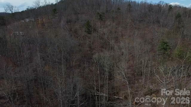 4960 Singleton Drive, Morganton, NC 28655