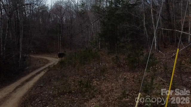 4960 Singleton Drive, Morganton, NC 28655