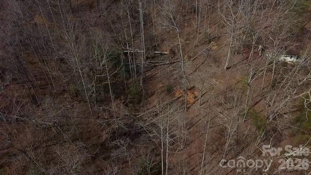 4960 Singleton Drive, Morganton, NC 28655