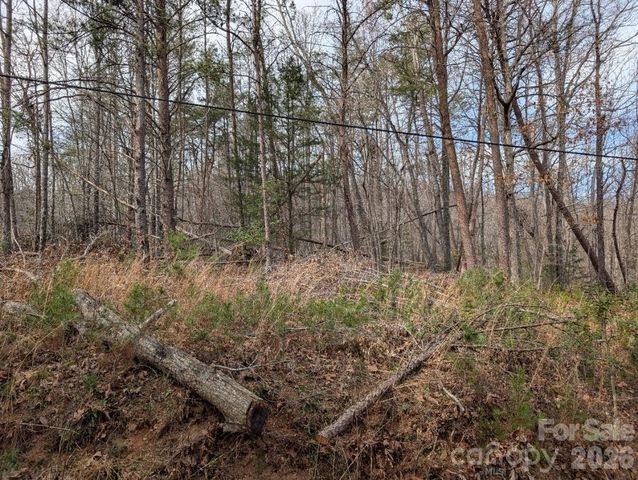 4960 Singleton Drive, Morganton, NC 28655