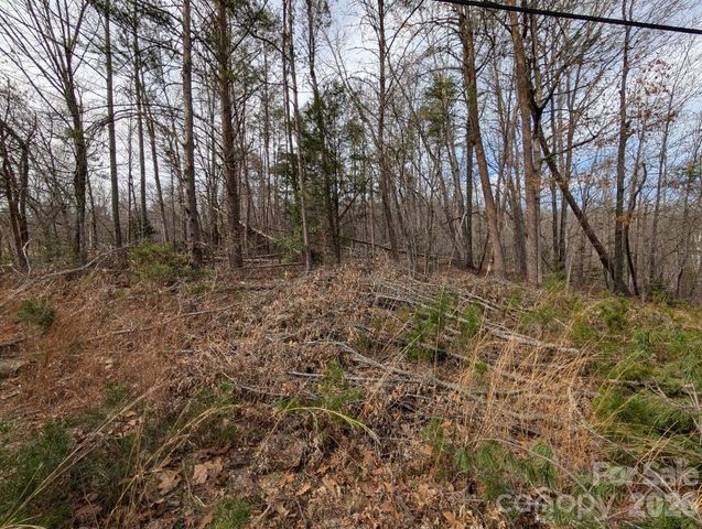 4960 Singleton Drive, Morganton, NC 28655