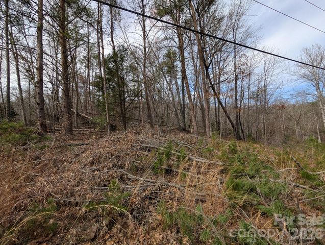 4960 Singleton Drive, Morganton, NC 28655