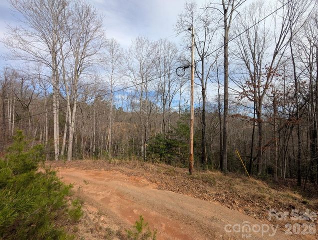 4960 Singleton Drive, Morganton, NC 28655