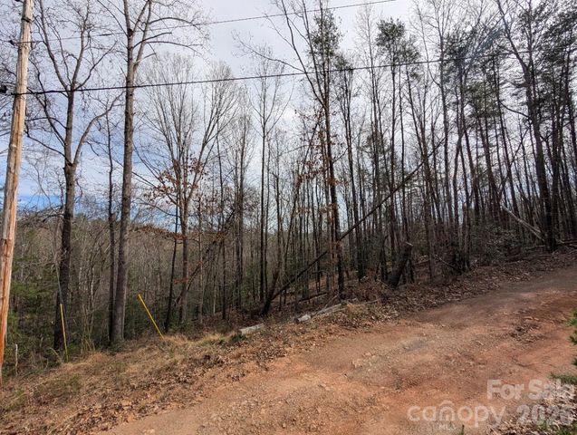 4960 Singleton Drive, Morganton, NC 28655
