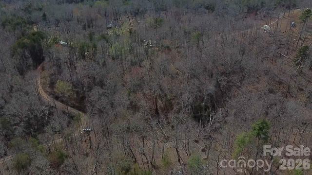 4960 Singleton Drive, Morganton, NC 28655