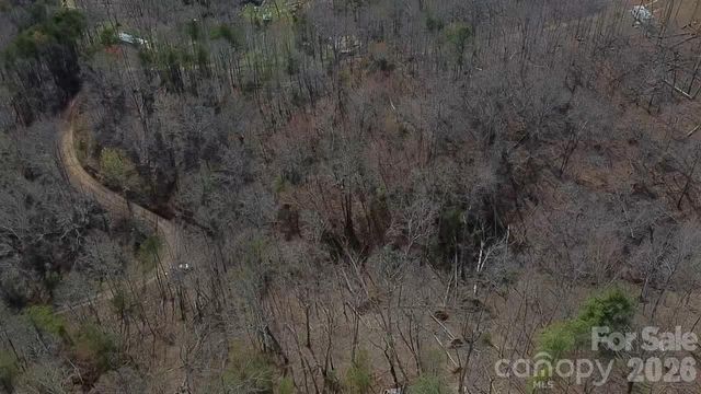 4960 Singleton Drive, Morganton, NC 28655