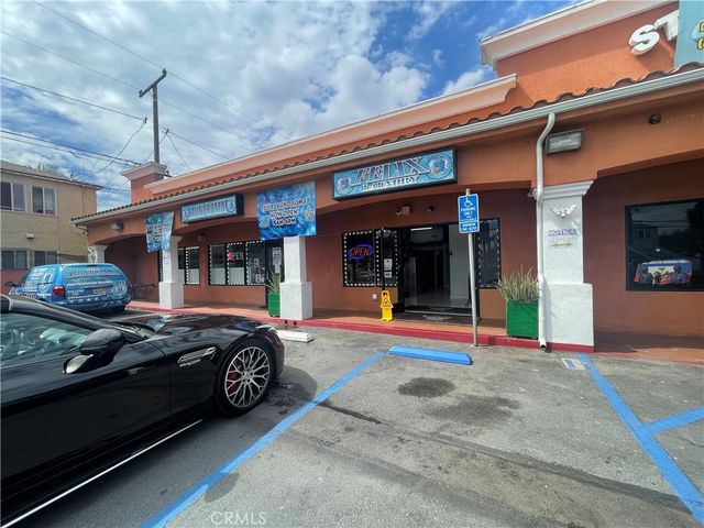 10201 State Street, Lynwood, CA 90262