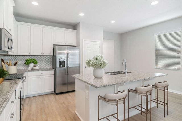 30950 PARROT REEF COURT, Wesley Chapel, FL 33545