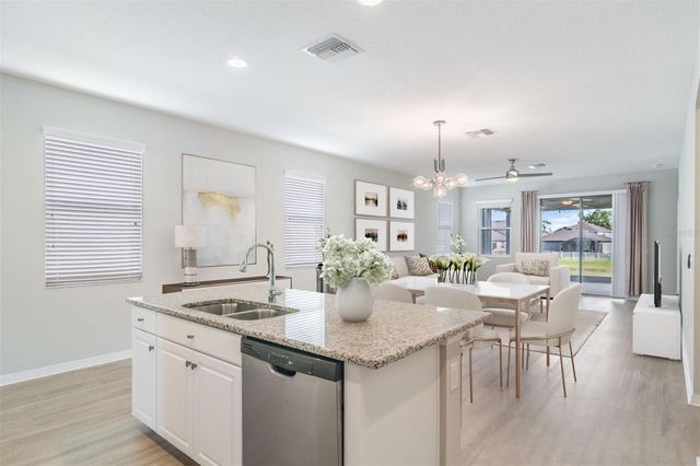 30950 PARROT REEF COURT, Wesley Chapel, FL 33545