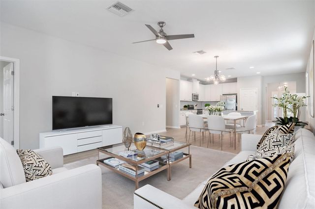 30950 PARROT REEF COURT, Wesley Chapel, FL 33545