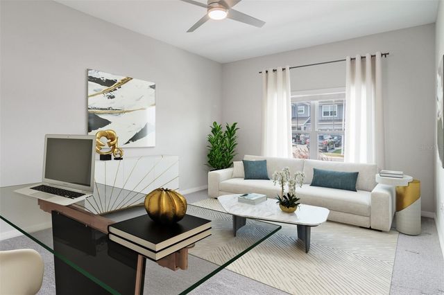 30950 PARROT REEF COURT, Wesley Chapel, FL 33545