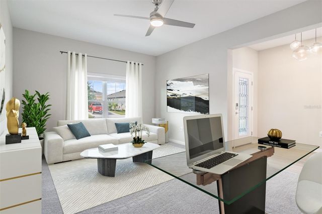 30950 PARROT REEF COURT, Wesley Chapel, FL 33545