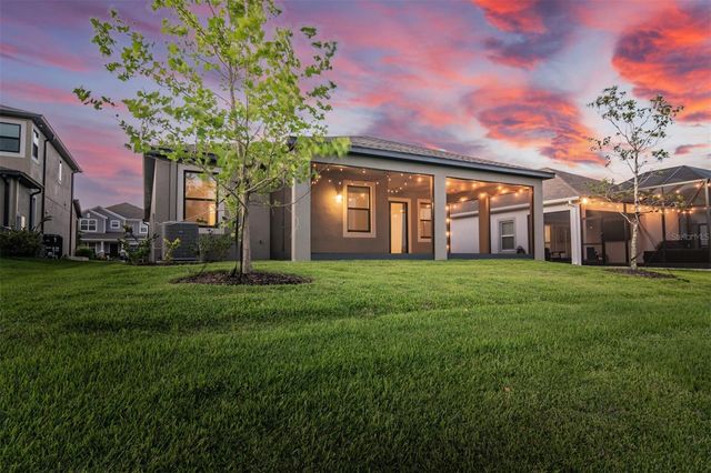 30950 PARROT REEF COURT, Wesley Chapel, FL 33545