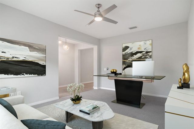 30950 PARROT REEF COURT, Wesley Chapel, FL 33545