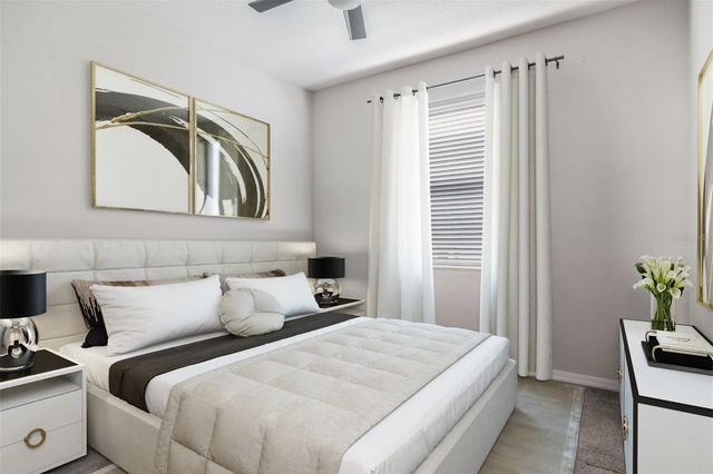 30950 PARROT REEF COURT, Wesley Chapel, FL 33545